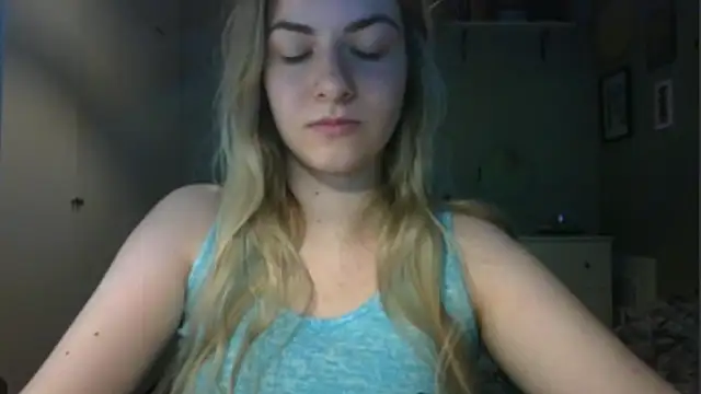 ROSIEx sweet online show from April 13, 8:18 am