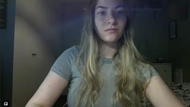 Snapshot of ROSIEx_sweet chatting on November 12, 7:56 am ROSIEx sweet online show from November 12, 7:56 am