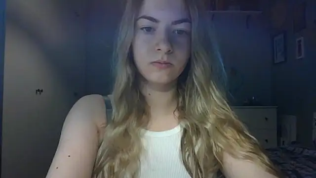 ROSIEx sweet online show from April 30, 6:53 am