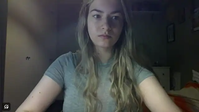 ROSIEx sweet online show from December 17, 7:57 am