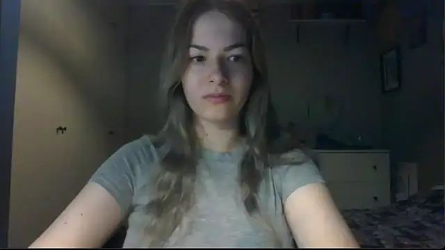 Snapshot of ROSIEx_sweet chatting on October 10, 6:47 am ROSIEx sweet online show from October 10, 6:47 am