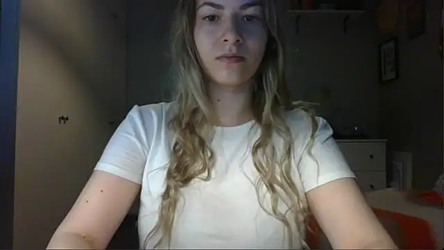 Snapshot of ROSIEx_sweet chatting on November 4, 7:56 am ROSIEx sweet online show from November 4, 7:56 am