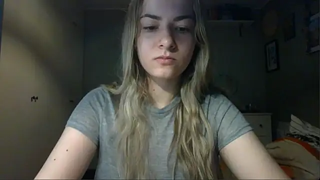 ROSIEx sweet online show from December 19, 8:06 am