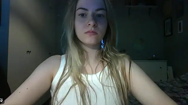 ROSIEx sweet online show from March 31, 6:48 am