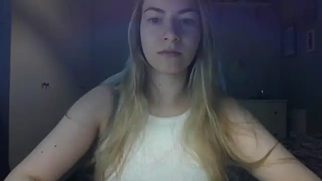 ROSIEx sweet online show from April 29, 6:50 am
