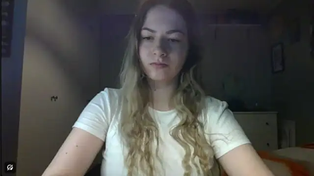 Snapshot of ROSIEx_sweet chatting on November 3, 7:46 am ROSIEx sweet online show from November 3, 7:46 am