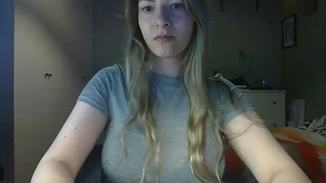 Snapshot of ROSIEx_sweet chatting on November 7, 7:57 am ROSIEx sweet online show from November 7, 7:57 am