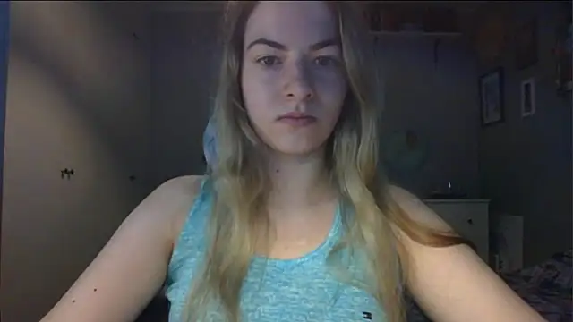 ROSIEx sweet online show from April 17, 7:11 am