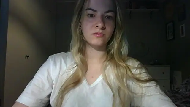 ROSIEx sweet online show from April 7, 6:48 am