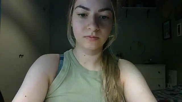 ROSIEx sweet online show from May 21, 6:44 am