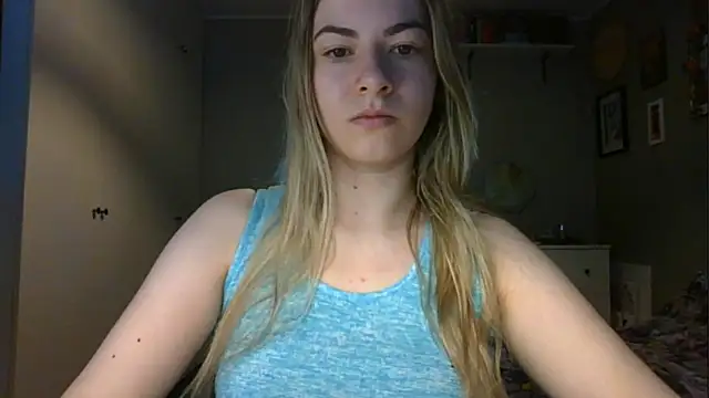 ROSIEx sweet online show from April 10, 6:42 am