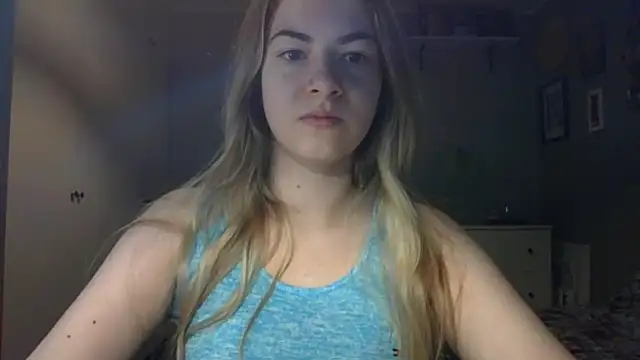 ROSIEx sweet online show from April 14, 6:40 am