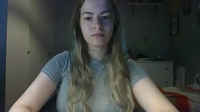 Snapshot of ROSIEx_sweet chatting on November 6, 7:56 am ROSIEx sweet online show from November 6, 7:56 am