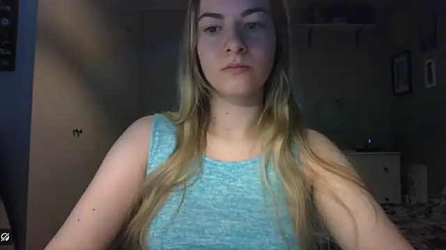 ROSIEx sweet online show from April 8, 6:48 am