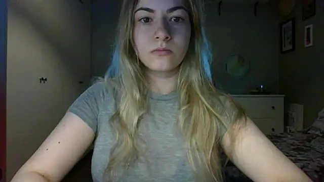 ROSIEx sweet online show from April 22, 6:53 am