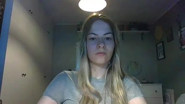 Snapshot of ROSIEx_sweet chatting on September 16, 6:47 am ROSIEx sweet online show from September 16, 6:47 am