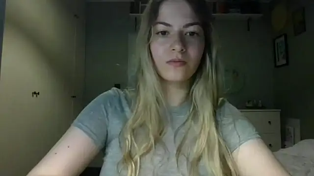 Snapshot of ROSIEx_sweet chatting on September 22, 6:41 am ROSIEx sweet online show from September 22, 6:41 am