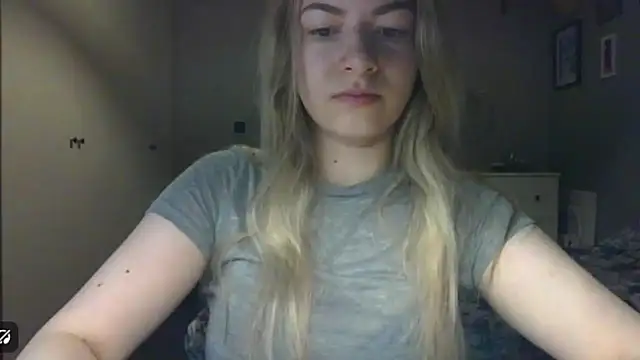 ROSIEx sweet online show from May 15, 6:44 am