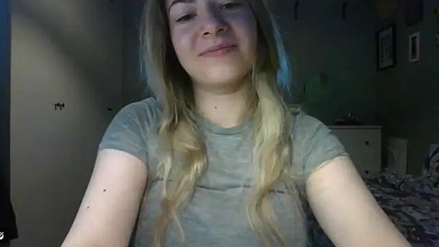 ROSIEx sweet online show from May 11, 6:48 am