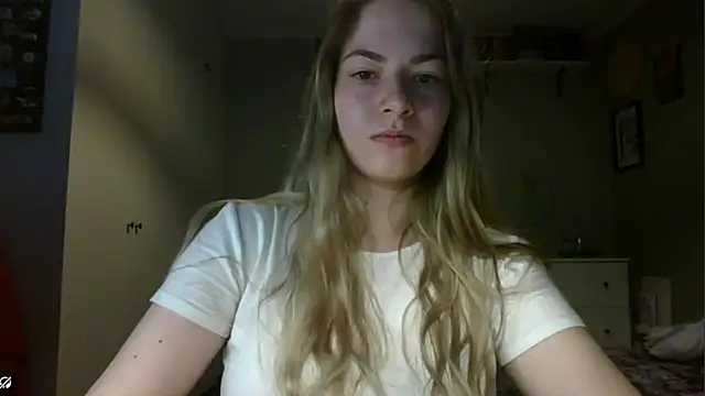 Snapshot of ROSIEx_sweet chatting on October 24, 7:07 am ROSIEx sweet online show from October 24, 7:07 am