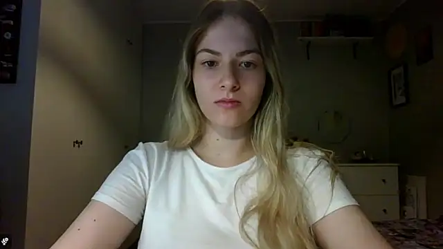 Snapshot of ROSIEx_sweet chatting on October 6, 6:58 am ROSIEx sweet online show from October 6, 6:58 am