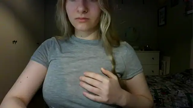 ROSIEx sweet online show from January 13, 8:07 am