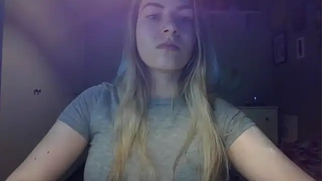 ROSIEx sweet online show from April 21, 7:04 am