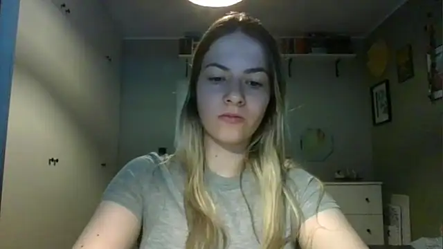 Snapshot of ROSIEx_sweet chatting on September 17, 6:48 am ROSIEx sweet online show from September 17, 6:48 am
