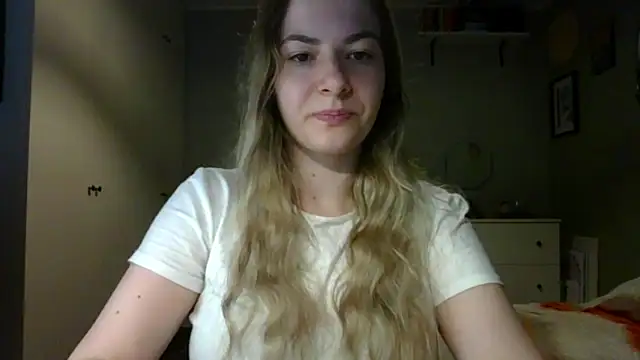 Snapshot of ROSIEx_sweet chatting on October 30, 8:12 am ROSIEx sweet online show from October 30, 8:12 am