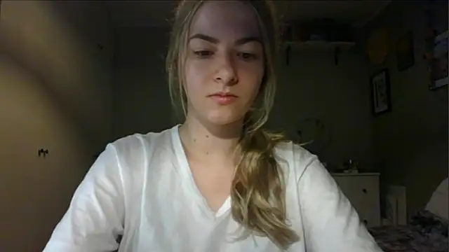 ROSIEx sweet online show from January 7, 7:46 am