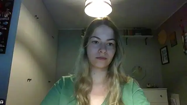 Snapshot of ROSIEx_sweet chatting on September 11, 6:46 am ROSIEx sweet online show from September 11, 6:46 am