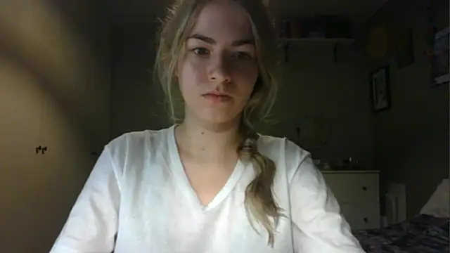 ROSIEx sweet online show from January 8, 7:58 am