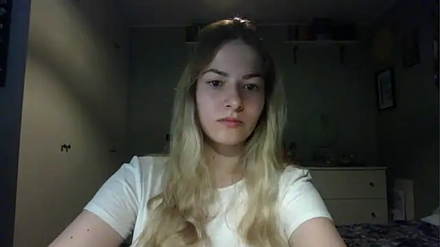 Snapshot of ROSIEx_sweet chatting on October 7, 6:58 am ROSIEx sweet online show from October 7, 6:58 am
