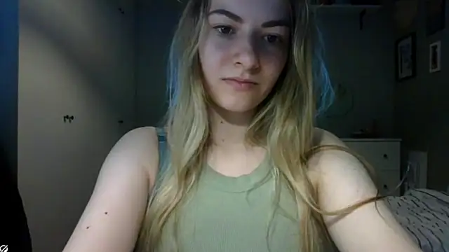 ROSIEx sweet online show from May 29, 9:48 am