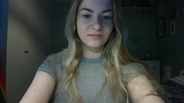 ROSIEx sweet online show from April 27, 7:06 am