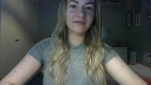 ROSIEx sweet online show from June 10, 6:58 am
