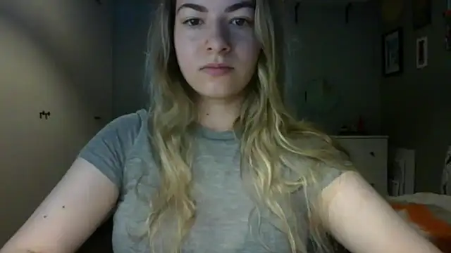 ROSIEx sweet online show from June 16, 6:46 am