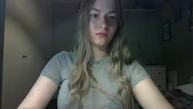 Snapshot of ROSIEx_sweet chatting on October 13, 6:37 am ROSIEx sweet online show from October 13, 6:37 am