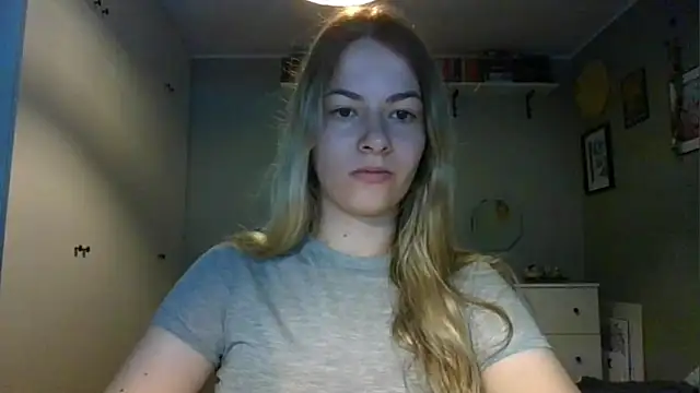Snapshot of ROSIEx_sweet chatting on September 15, 6:47 am ROSIEx sweet online show from September 15, 6:47 am