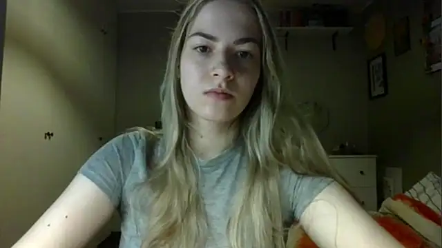 ROSIEx sweet online show from December 22, 8:14 am