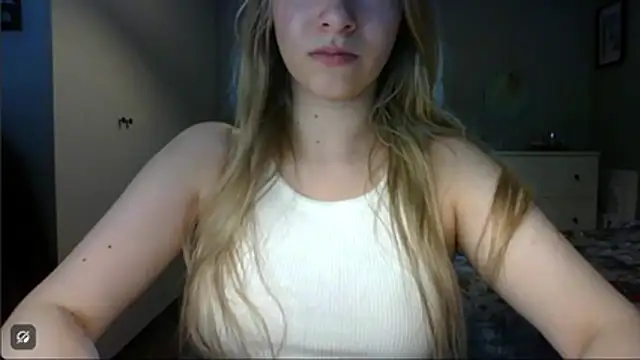 ROSIEx sweet online show from May 4, 6:49 am