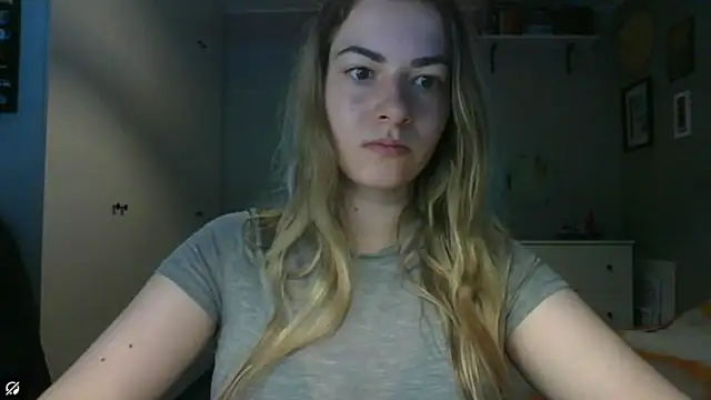 ROSIEx sweet online show from July 13, 6:46 am
