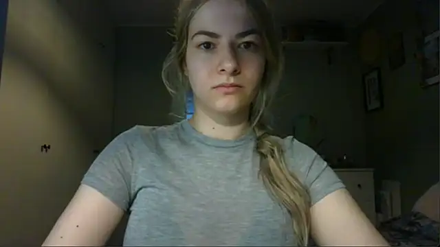 ROSIEx sweet online show from January 12, 7:59 am