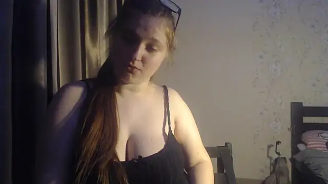 kila lo online show from February 28, 1:05 am