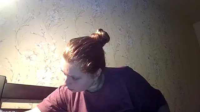 kila lo online show from February 26, 12:27 pm