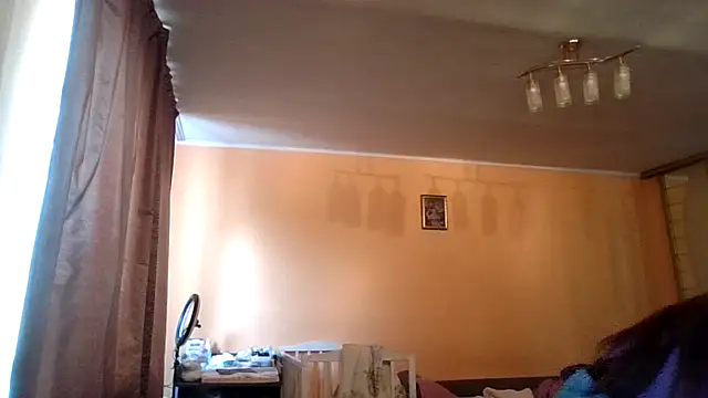 kila lo online show from February 13, 12:05 pm