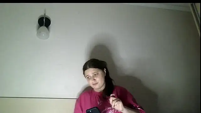 Snapshot of kila_lo chatting on November 24, 8:20 pm kila lo online show from November 24, 8:20 pm