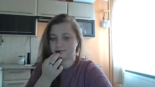 kila lo online show from February 12, 9:20 am