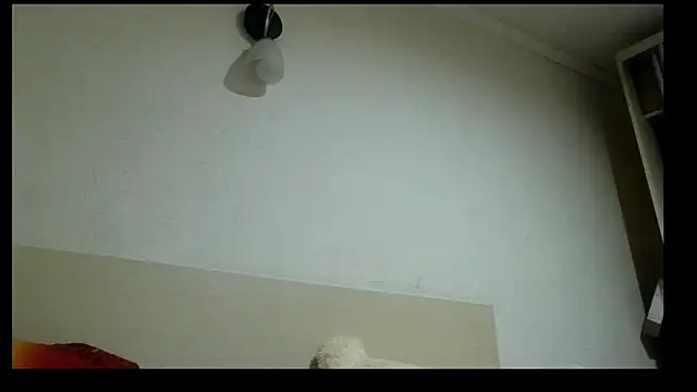 Snapshot of kila_lo chatting on February 26, 5:21 pm kila lo online show from February 26, 5:21 pm