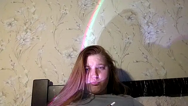 kila lo online show from March 16, 3:48 pm